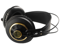 AKG K240 Studio - 245924 - zdjęcie 3